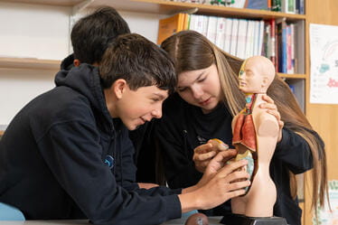 DVB_Oxford_Sept 2025_049