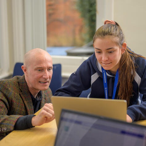 Doverbroecks Day 3-506