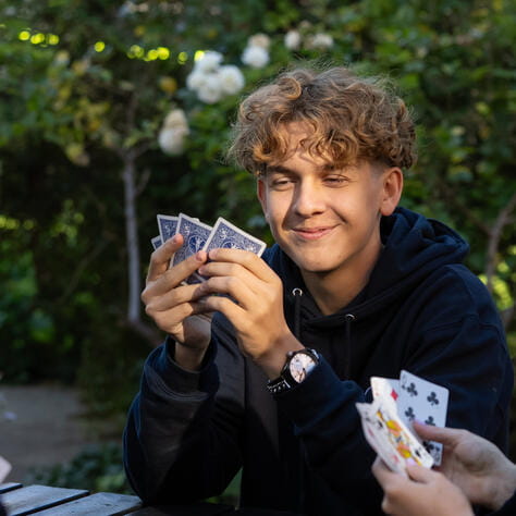 DVB_Oxford_Sept 2025_033