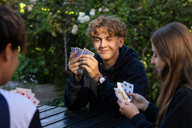 DVB_Oxford_Sept 2025_033