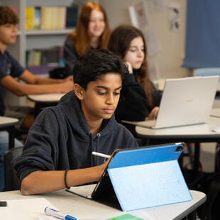 DVB_Oxford_Sept 2025_230