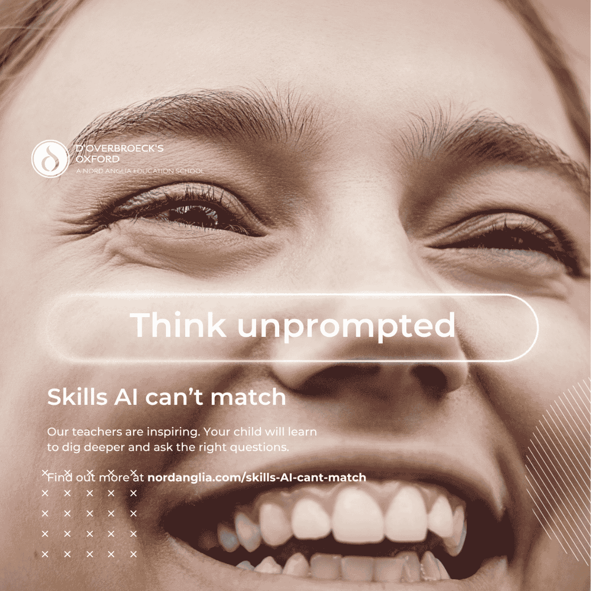 Skills AI Cant Match - Skills AI Cant Match