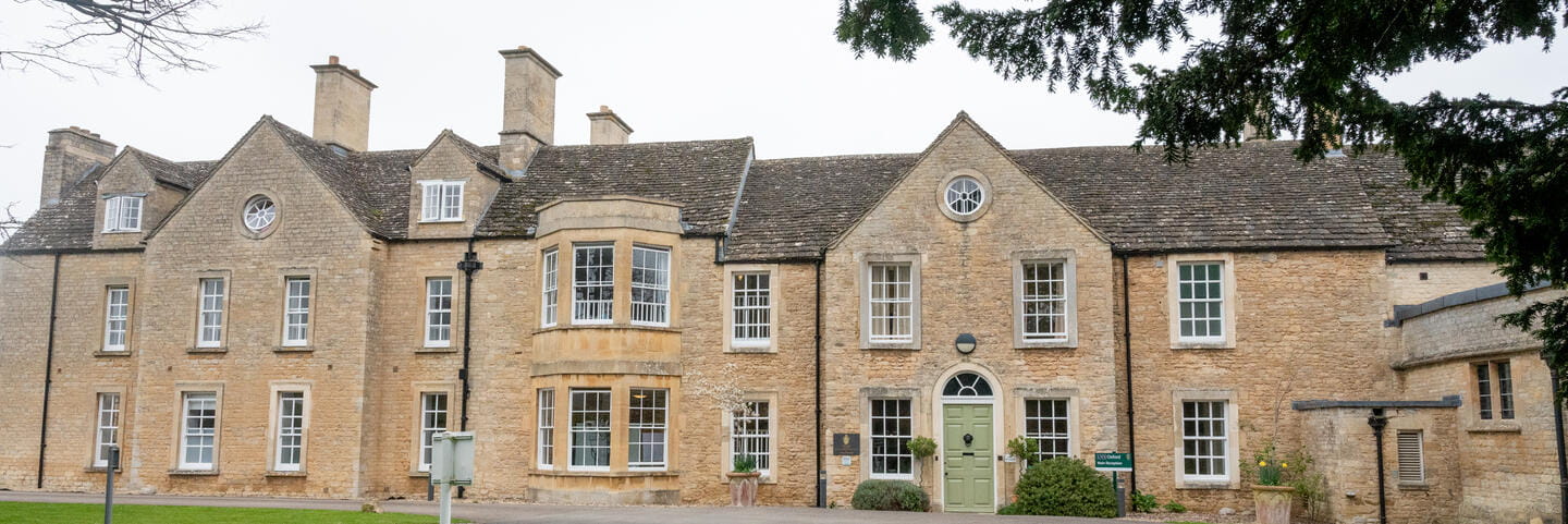 DVB_March_2026_ St Philips House 2