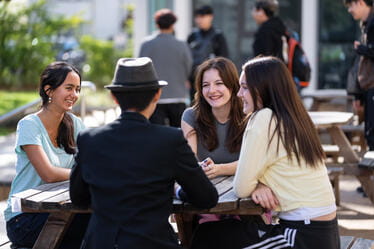 DVB_Oxford_Sept 2025_100