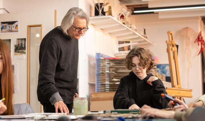 d'Overbroeck's_Oxford_Marcc 2023_482