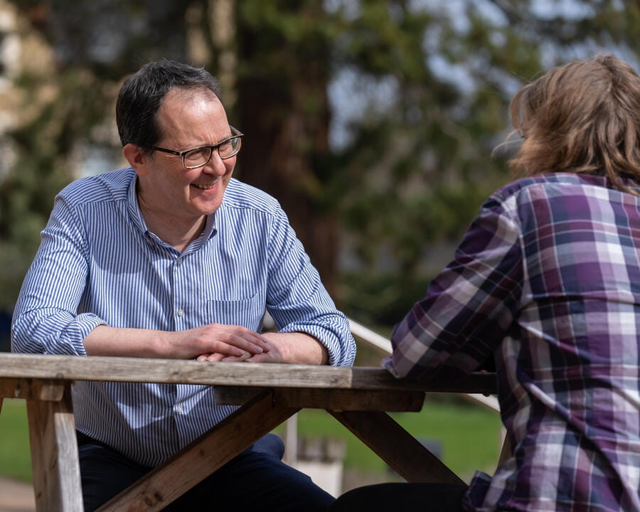 d'Overbroeck's_Oxford_Marcc 2023_528