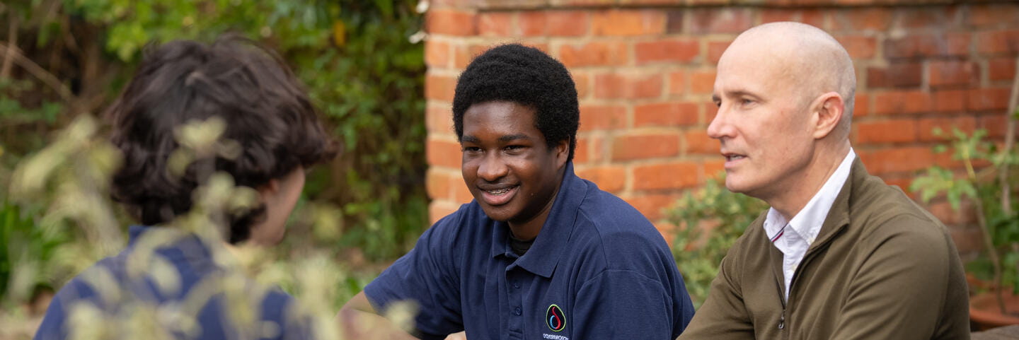 d'Overbroeck's_Oxford_Marcc 2023_338