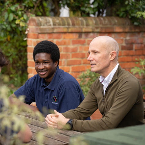 d'Overbroeck's_Oxford_Marcc 2023_338