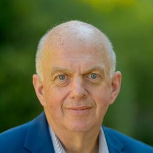 Alasdair-MacPherson-2021