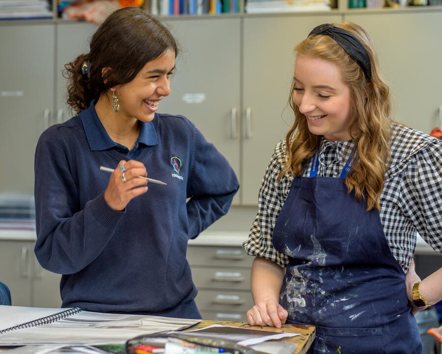 Image_DVB_7-11_ June 2021-370