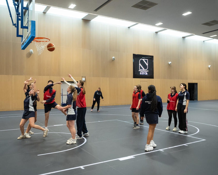 d'Overbroeck's_Oxford_Marcc 2023_052