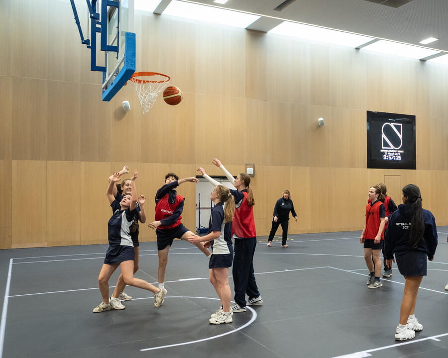 d'Overbroeck's_Oxford_Marcc 2023_052