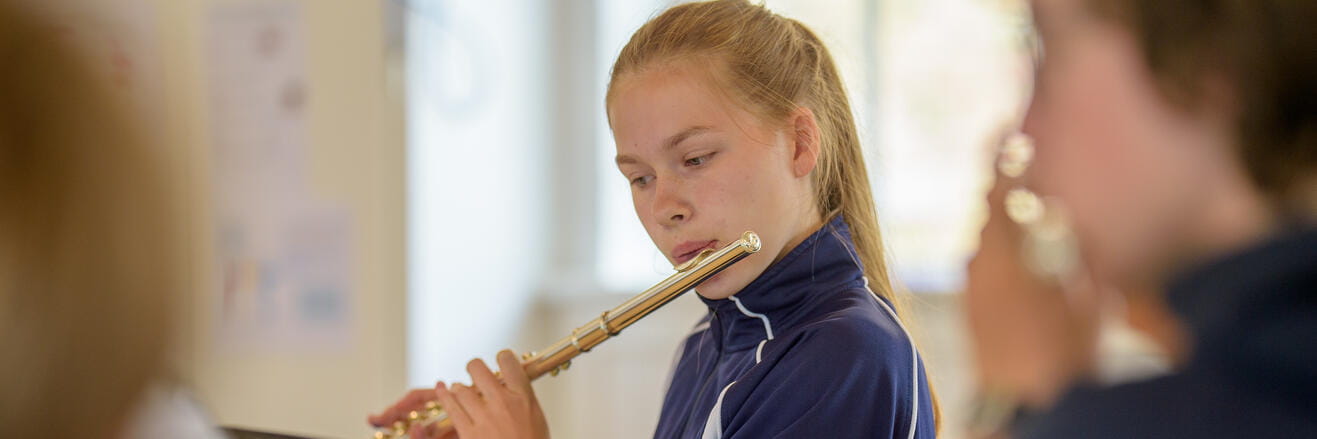 7-11 Doverbroecks June 2021-1020