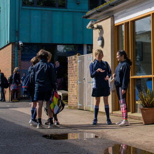 Image_DVB_7-11_ June 2021-91