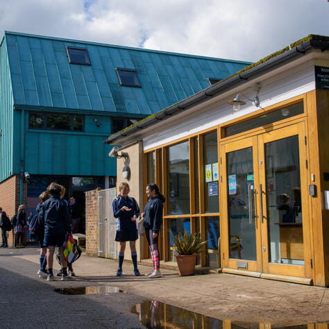 Image_DVB_7-11_ June 2021-91