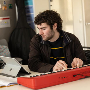 d'Overbroeck's_Oxford_Marcc 2023_538