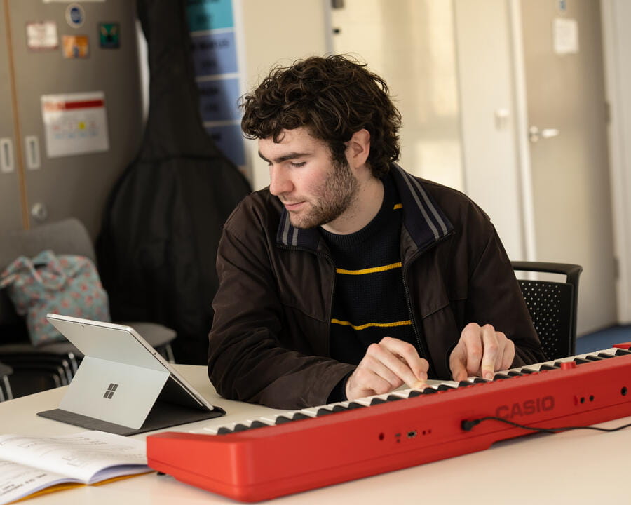 d'Overbroeck's_Oxford_Marcc 2023_538