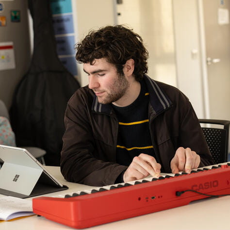 d'Overbroeck's_Oxford_Marcc 2023_538