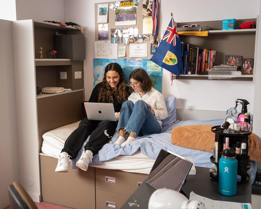 d'Overbroeck's_Oxford_Marcc 2023_218