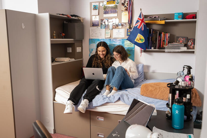 d'Overbroeck's_Oxford_Marcc 2023_218