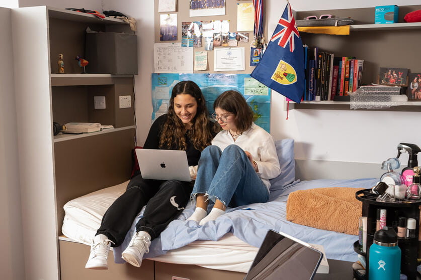 d'Overbroeck's_Oxford_Marcc 2023_218