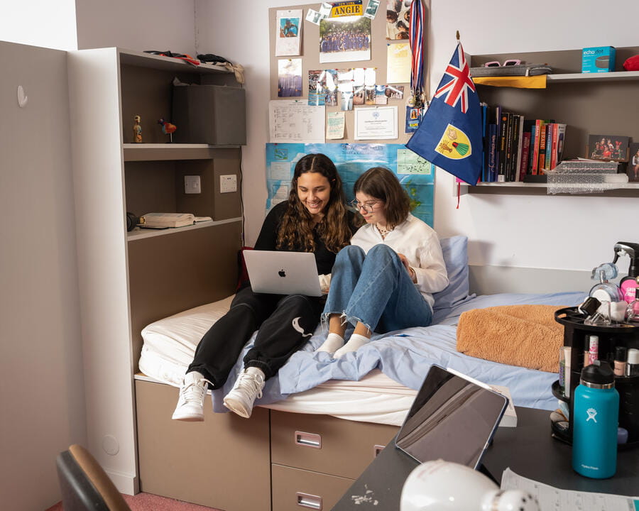 d'Overbroeck's_Oxford_Marcc 2023_218