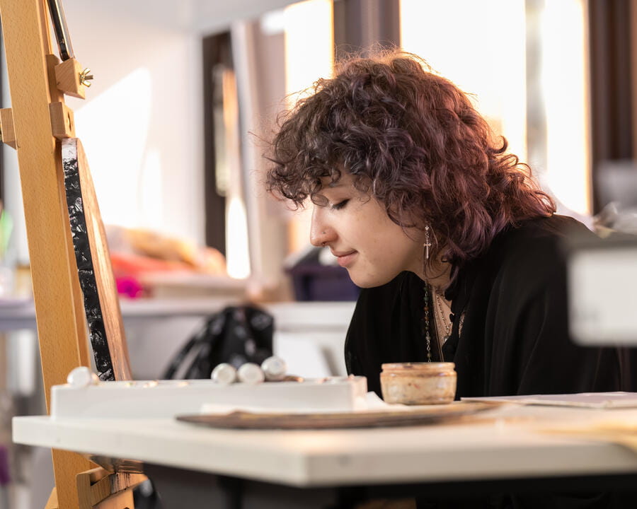 d'Overbroeck's_Oxford_Marcc 2023_477