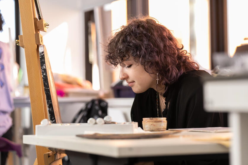 d'Overbroeck's_Oxford_Marcc 2023_477