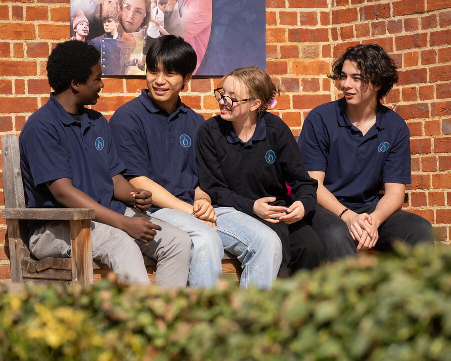 d'Overbroeck's_Oxford_Marcc 2023_360_rt