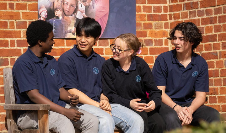 d'Overbroeck's_Oxford_Marcc 2023_360_rt