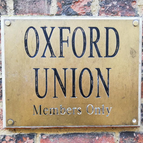 shutterstock_1544307164