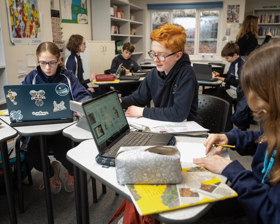 d'Overbroeck's_Oxford_Marcc 2023_074