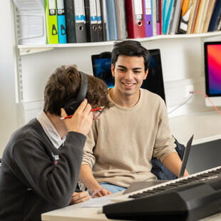 d'Overbroeck's_Oxford_Marcc 2023_488