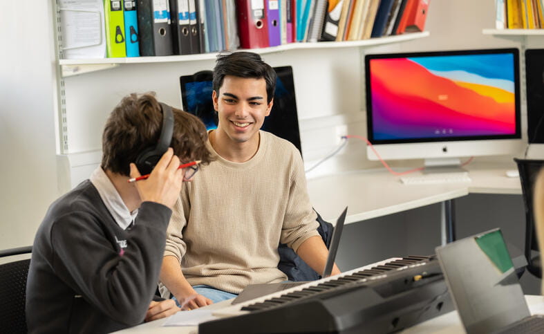 d'Overbroeck's_Oxford_Marcc 2023_488