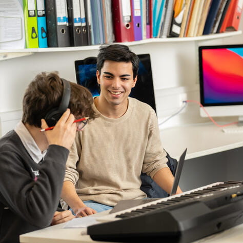 d'Overbroeck's_Oxford_Marcc 2023_488