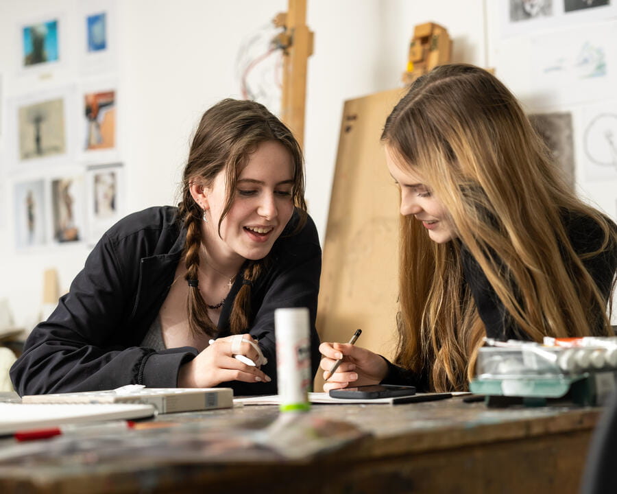 d'Overbroeck's_Oxford_Marcc 2023_551