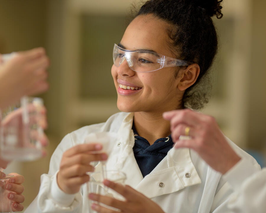 Image_DVB_TIS_June 2021-162