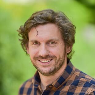 Stephen-Creamer-scaled