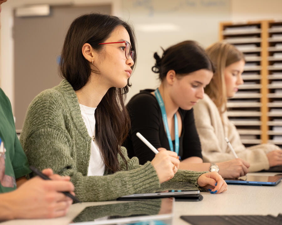 DVB_Oxford_Sept 2025_086