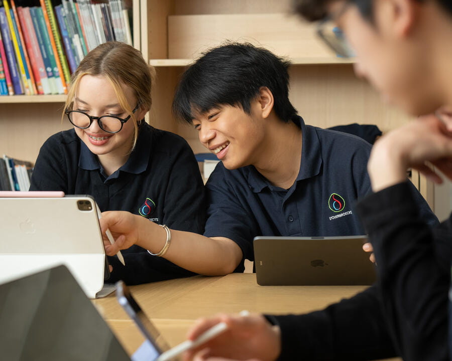 d'Overbroeck's_Oxford_Marcc 2023_281