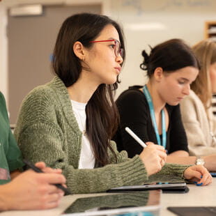 DVB_Oxford_Sept 2025_086