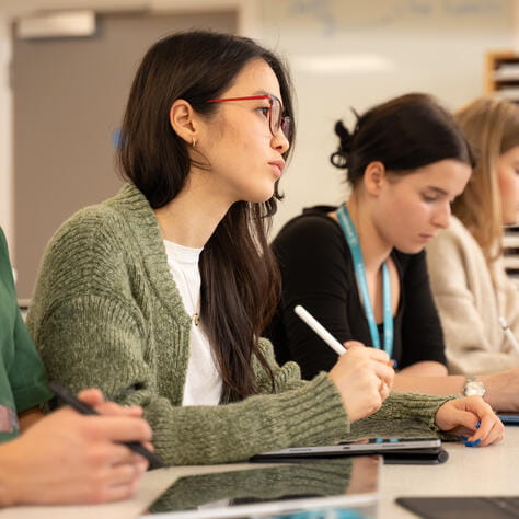 DVB_Oxford_Sept 2025_086