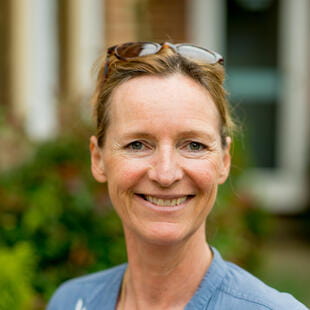 Emma Brett