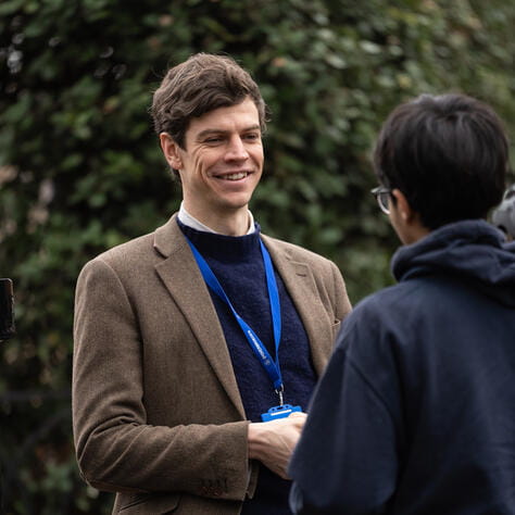 d'Overbroeck's_Oxford_Marcc 2023_011