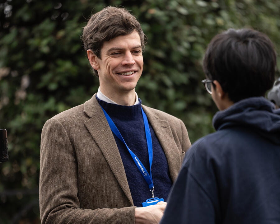 d'Overbroeck's_Oxford_Marcc 2023_011