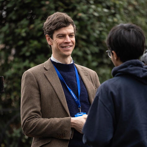 d'Overbroeck's_Oxford_Marcc 2023_011