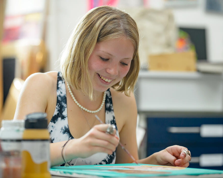 Image_DVB_SixthForm_2021-702