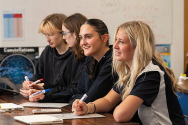 DVB_Oxford_Sept 2025_233