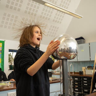 d'Overbroeck's_Oxford_Marcc 2023_132