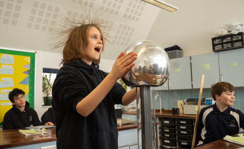 d'Overbroeck's_Oxford_Marcc 2023_132